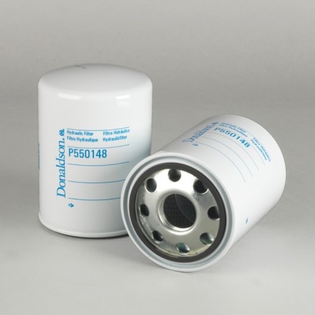 Filtre Donaldson P550148